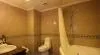 فضای اتاق های هتل سی ویو دبی 44732 100
