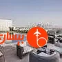 هتل ملیا دبی - تصویر 18