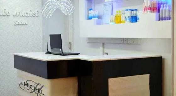 سونا و اسپا هتل برج  مجستیک دبی 44831