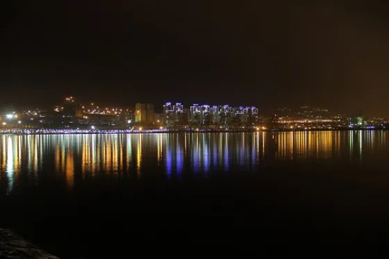 تصویر 91453 دریاچه چیتگر