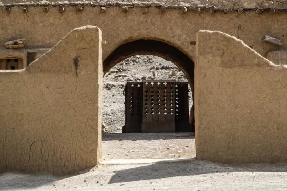 تصویر 91497 شهرک سینمایی دفاع مقدس