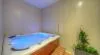 سونا و اسپا هتل رین تری رولا دبی  44934 100