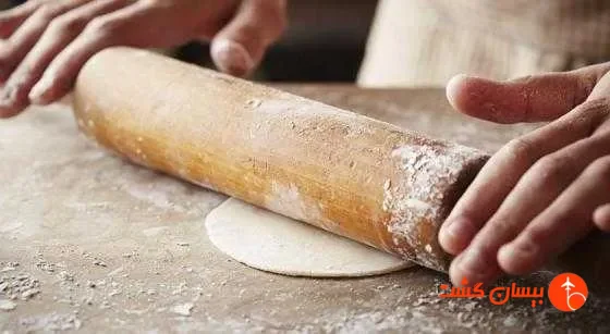 هتل پارک رجیس کریس کین دبی - تصویر 14
