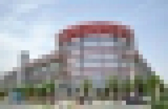 تصویر 91664  مجتمع تجاری مروارید شرق مشهد