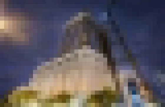 تصویر 91667  برج تجاری آرمیتاژ گلشن مشهد