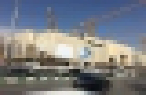 تصویر 91671  مشهد مال