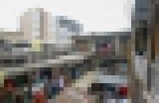 تصویر 91680  بازار عباس قلی خان مشهد