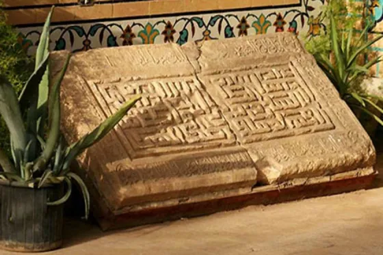 تصویر 91749 آرامگاه شیخ روزبهان شیراز