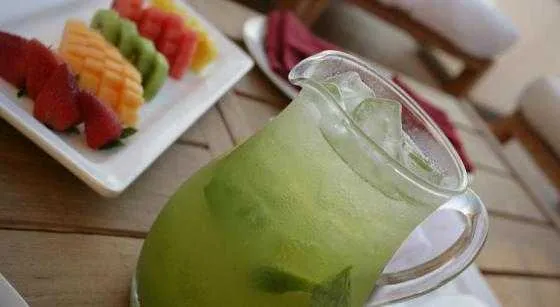 فضای رستورانی و صبحانه هتل رامادا دبی 45261