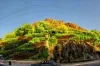 تصویر 152044  پارک قلعه بندر شیراز
