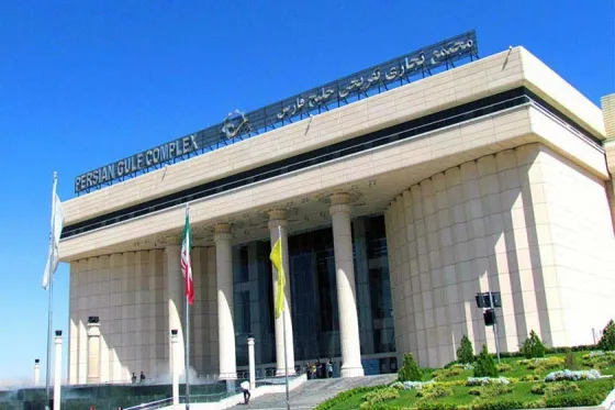 تصویر 91927 مجتمع خلیج فارس شیراز