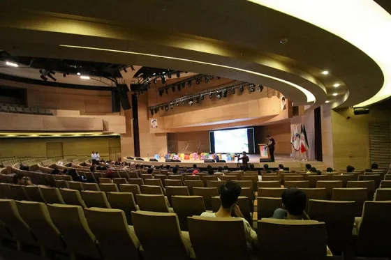 تصویر 92012   اصفهان سیتی سنتر 