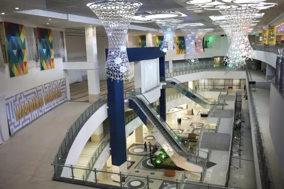 تصویر 92011   اصفهان سیتی سنتر