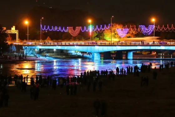 تصویر 92083 پل بزرگمهر