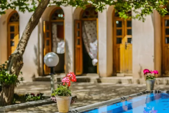 تصویر 92134  خانه جواهری