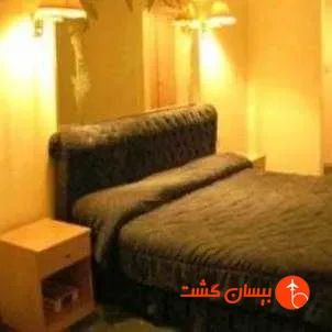 هتل راش این هتل دبی - تصویر 19