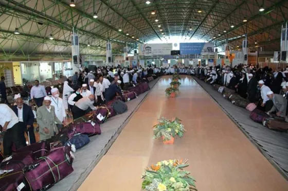 تصویر 92178  فرودگاه تبریز 