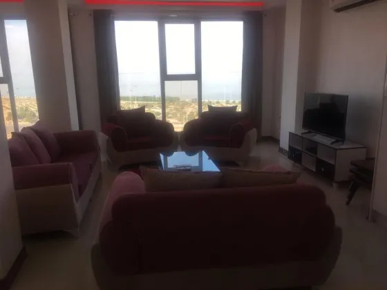 تصویر 96327 واحد اقامتی سام قشم