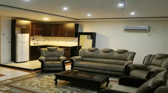 تصویر 96305 هتل آلاله مرکزی قشم