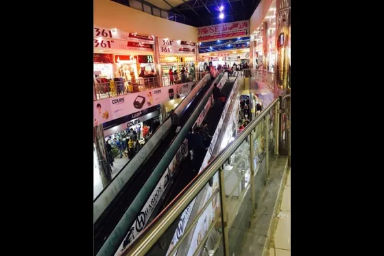 تصویر 92913  بازار دریا 