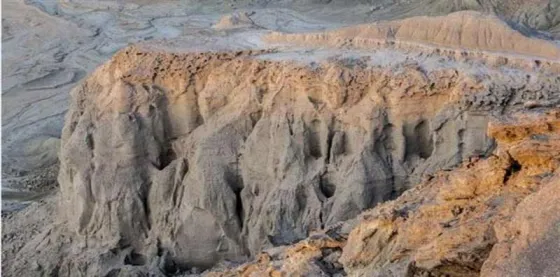 تصویر 93015  بام قشم 