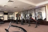 باشگاه ورزشی هتل ستاره الخلیج گرند دبی 196185 100