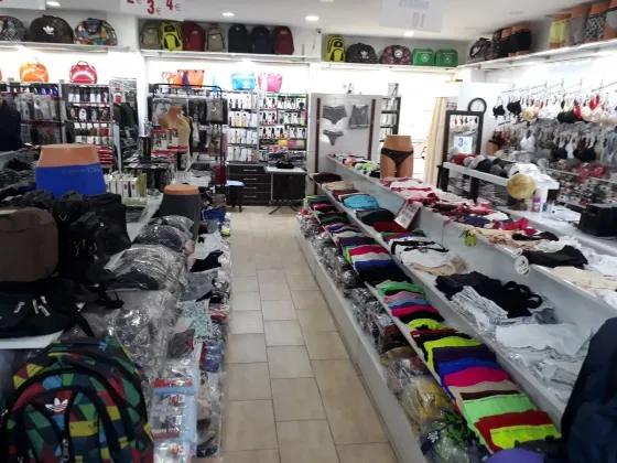 تصویر 93359  کوندو بازار آنتالیا 