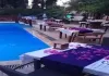 استخر هتل آگون آنتالیا 97105 100