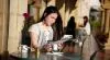 فضای بیرونی هتل ریویرا دبی 46309 100