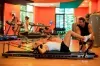 باشگاه ورزشی هتل اسپایس آنتالیا 97306 100