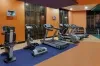 باشگاه ورزشی هتل اسپایس آنتالیا 97304 100