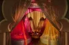 سونا و اسپا هتل اسپایس آنتالیا 97302 100