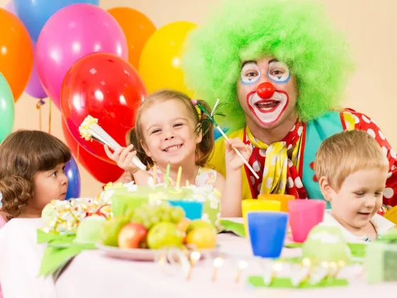 فضای سرگرمی هتل بلیس دلوکس بلک آنتالیا 97323