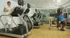 باشگاه ورزشی هتل کوپتورن دبی 46334 100
