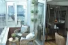 فضای اتاق های هتل زاگرب استانبول 97724 100