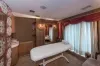سونا و اسپا هتل زاگرب استانبول 97722 100