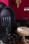 لابی هتل پرمیست سلطان احمد استانبول 97823 100