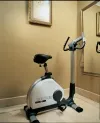 باشگاه ورزشی هتل سنترال پالاس تکسیم استانبول 97960 100