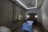 سونا و اسپا هتل دوسینیا لاکچری کمر آنتالیا 98154 100