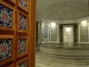 سونا و اسپا هتل رامادا پلازا آنتالیا 98199 100