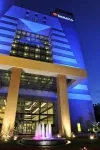 نمای بیرونی هتل رامادا پلازا آنتالیا 98170 100