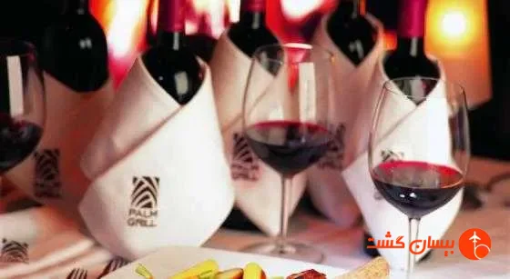 فضای رستورانی و صبحانه هتل رادیسون بلو، دبی دیره کریک - تصویر 39