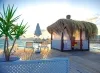 ساحل هتل لیبرتی لارا آنتالیا 98317 100
