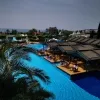 استخر هتل لیماک لارا آنتالیا 98477 100