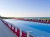 استخر هتل رویال آدام حوا بلک آنتالیا 98843 100