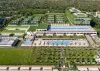 نمای بیرونی هتل رویال آدام حوا بلک آنتالیا 98840 100