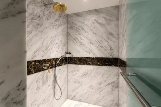 فضای اتاق های هتل تایتانیک مردان پالاس لارا آنتالیا 98857