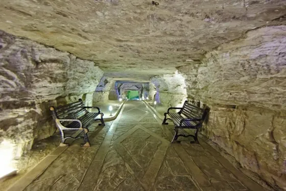 تصویر 99368  مرکز فیزیوتراپی دوزداغ نخجوان 