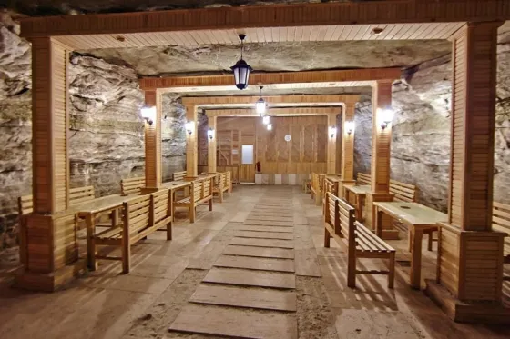 تصویر 99367  مرکز فیزیوتراپی دوزداغ نخجوان 