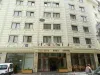 نمای بیرونی هتل  سیتی پورت استانبول 99457 100